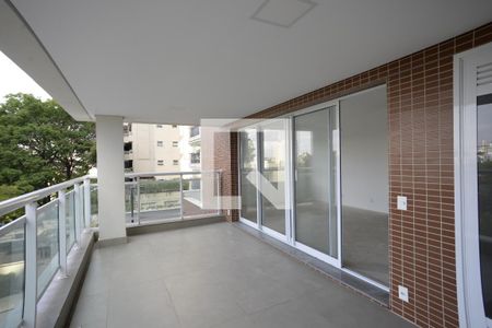 Apartamento à venda com 4 quartos, 150m² em Vila Mariana, São Paulo