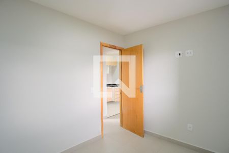 Quarto de apartamento para alugar com 1 quarto, 35m² em Penha de França, São Paulo