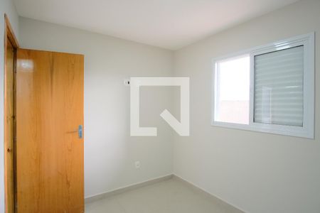 Quarto de apartamento para alugar com 1 quarto, 35m² em Penha de França, São Paulo