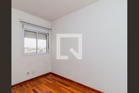 Foto 03 de apartamento à venda com 3 quartos, 136m² em Vila Dom Pedro I, São Paulo