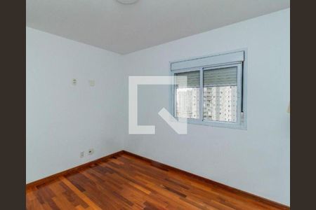 Foto 13 de apartamento à venda com 3 quartos, 136m² em Vila Dom Pedro I, São Paulo