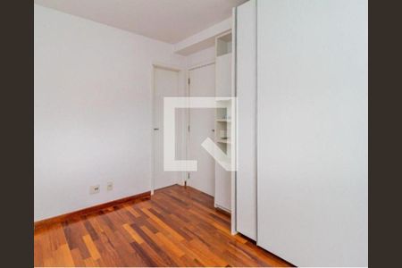 Foto 17 de apartamento à venda com 3 quartos, 136m² em Vila Dom Pedro I, São Paulo