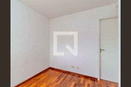 Foto 08 de apartamento à venda com 3 quartos, 136m² em Vila Dom Pedro I, São Paulo