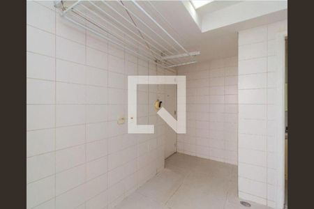 Foto 21 de apartamento à venda com 3 quartos, 136m² em Vila Dom Pedro I, São Paulo