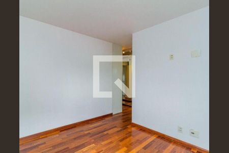 Foto 30 de apartamento à venda com 3 quartos, 136m² em Vila Dom Pedro I, São Paulo