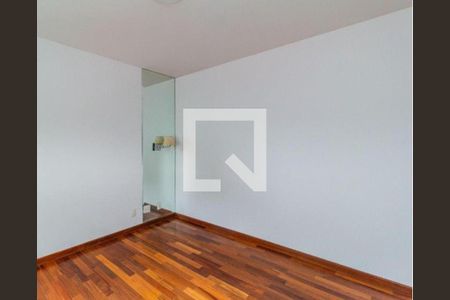 Foto 15 de apartamento à venda com 3 quartos, 136m² em Vila Dom Pedro I, São Paulo