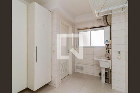 Foto 40 de apartamento à venda com 3 quartos, 136m² em Vila Dom Pedro I, São Paulo