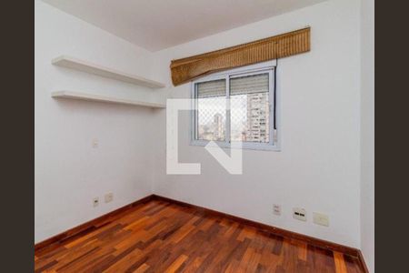 Foto 27 de apartamento à venda com 3 quartos, 136m² em Vila Dom Pedro I, São Paulo