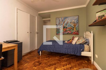 Apartamento à venda com 2 quartos, 78m² em Perdizes, São Paulo