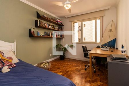 Apartamento à venda com 2 quartos, 78m² em Perdizes, São Paulo