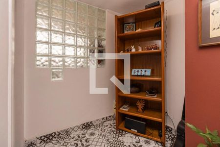 Apartamento à venda com 2 quartos, 78m² em Perdizes, São Paulo