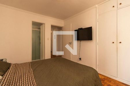 Apartamento à venda com 2 quartos, 78m² em Perdizes, São Paulo