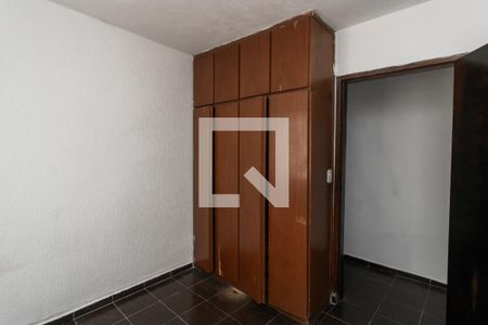 Quarto 2 de casa para alugar com 3 quartos, 141m² em Jardim Nordeste, São Paulo