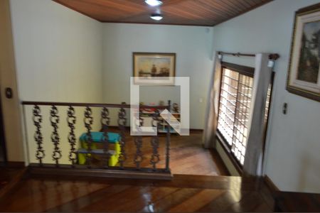 Sala 2 de casa à venda com 6 quartos, 300m² em Jacarepaguá, Rio de Janeiro