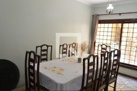 Sala 3 de casa à venda com 6 quartos, 300m² em Jacarepaguá, Rio de Janeiro