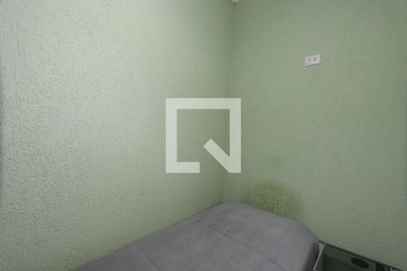 Quarto 2 - casa 1 de casa à venda com 4 quartos, 181m² em Jardim Guairaca, São Paulo