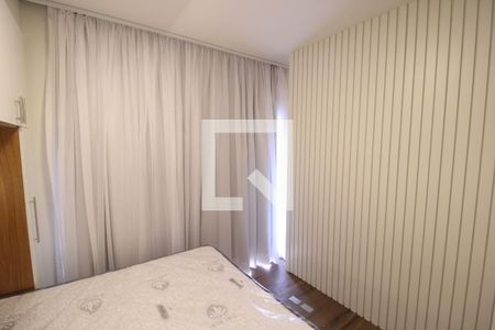 Quarto 1 de kitnet/studio para alugar com 1 quarto, 27m² em Jardim Sao Paulo(zona Norte), São Paulo