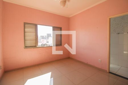 Quarto de apartamento à venda com 1 quarto, 63m² em Centro, Campinas