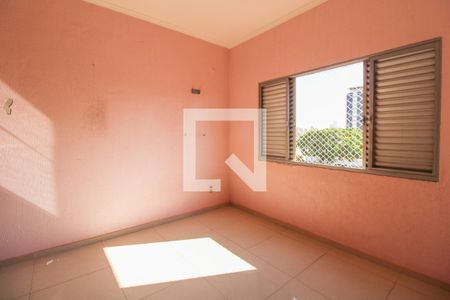 Quarto de apartamento à venda com 1 quarto, 63m² em Centro, Campinas