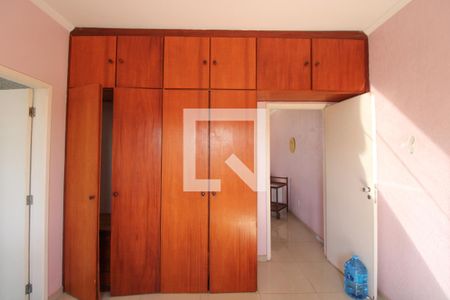 Quarto de apartamento à venda com 1 quarto, 63m² em Centro, Campinas