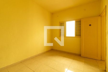 Quarto de casa para alugar com 1 quarto, 50m² em Jardim Independencia Ii, Embu das Artes