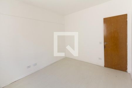 Quarto de apartamento à venda com 1 quarto, 42m² em Vila Nova Conceição, São Paulo