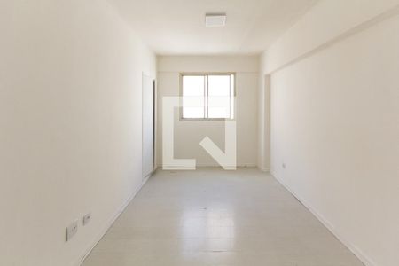 Apartamento para alugar com 42m², 1 quarto e sem vagaSala