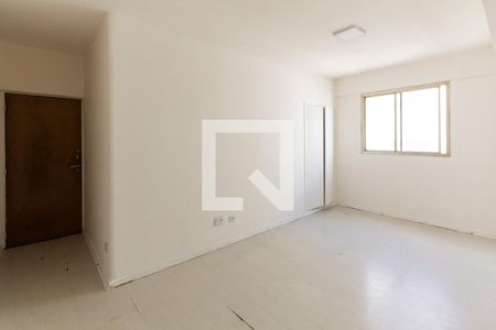 Apartamento para alugar com 42m², 1 quarto e sem vagaSala