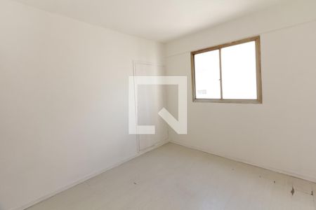 Quarto de apartamento à venda com 1 quarto, 42m² em Vila Nova Conceição, São Paulo