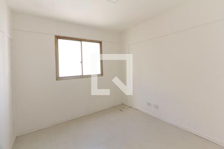 Quarto de apartamento à venda com 1 quarto, 42m² em Vila Nova Conceição, São Paulo