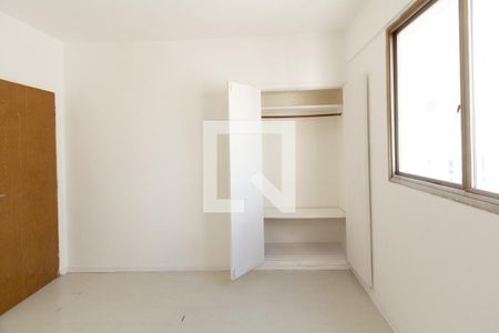 Quarto de apartamento à venda com 1 quarto, 42m² em Vila Nova Conceição, São Paulo