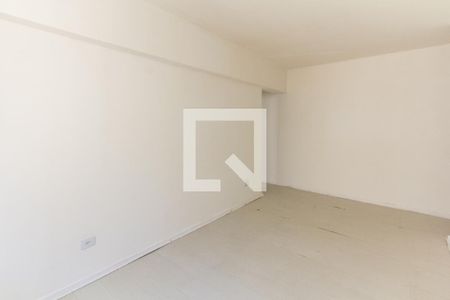 Sala de apartamento à venda com 1 quarto, 42m² em Vila Nova Conceição, São Paulo