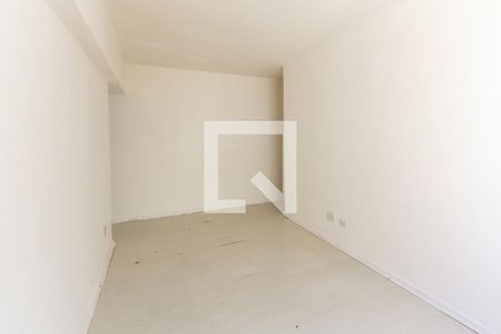 Sala de apartamento à venda com 1 quarto, 42m² em Vila Nova Conceição, São Paulo