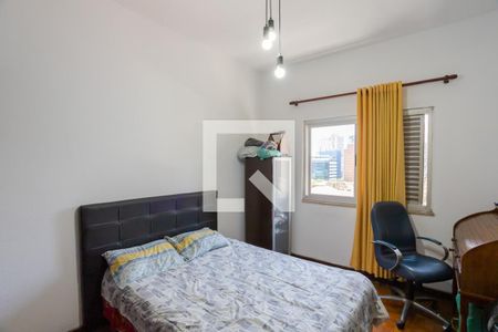 Apartamento à venda com 88m², 2 quartos e sem vaga Apartamento à venda com 88m², 2 quartos e sem vagaQuarto 2