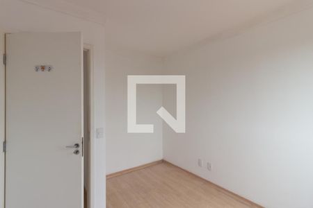 Quarto 1 de apartamento à venda com 2 quartos, 40m² em Jardim Helena, São Paulo