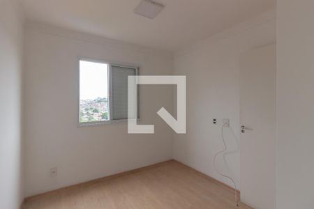 Quarto 1 de apartamento à venda com 2 quartos, 40m² em Jardim Helena, São Paulo