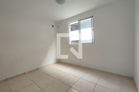 Quarto 1 de apartamento para alugar com 1 quarto, 52m² em Taquara, Rio de Janeiro