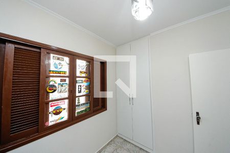 Quarto 2 de casa à venda com 5 quartos, 270m² em Chácara Belenzinho, São Paulo