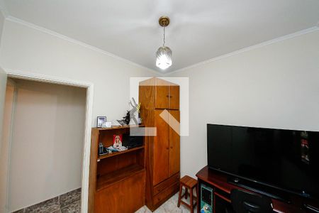 Quarto 2 de casa à venda com 5 quartos, 270m² em Chácara Belenzinho, São Paulo