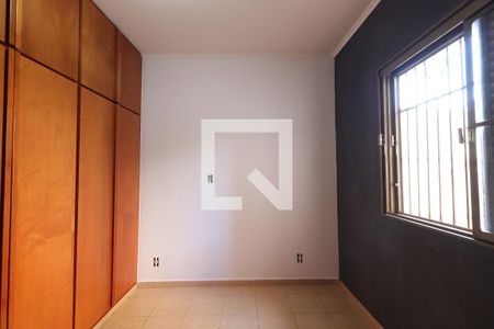 suite de apartamento para alugar com 1 quarto, 45m² em Subsetor Sul - 3 (s-3), Ribeirão Preto