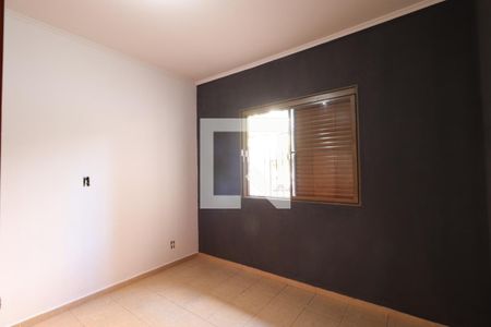 suite de apartamento para alugar com 1 quarto, 45m² em Subsetor Sul - 3 (s-3), Ribeirão Preto