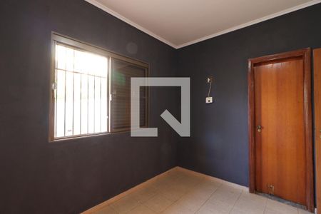 suite de apartamento para alugar com 1 quarto, 45m² em Subsetor Sul - 3 (s-3), Ribeirão Preto