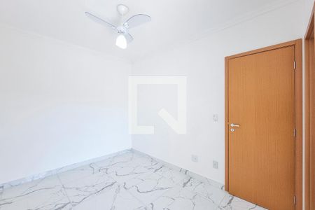 Suíte de apartamento para alugar com 3 quartos, 72m² em Centro, Jacareí