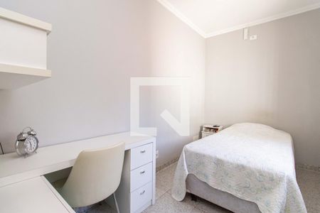 Quarto 1 de casa à venda com 4 quartos, 210m² em Ipiranga, São Paulo