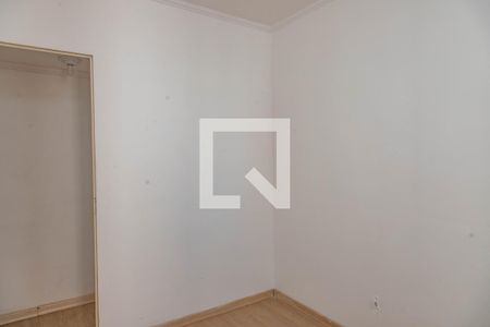 Quarto 1  de apartamento à venda com 2 quartos, 45m² em Canhema, Diadema