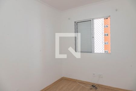 Quarto 1  de apartamento à venda com 2 quartos, 45m² em Canhema, Diadema