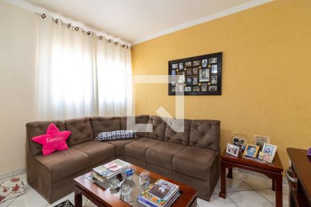 Apartamento à venda com 80m², 2 quartos e sem vagaSala de Estar