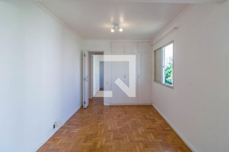 Apartamento para alugar com 2 quartos, 82m² em Vila Progredior, São Paulo