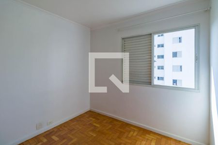 Apartamento para alugar com 2 quartos, 82m² em Vila Progredior, São Paulo