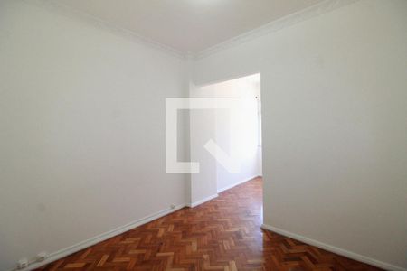 Quarto 2 de apartamento para alugar com 2 quartos, 70m² em Copacabana, Rio de Janeiro